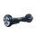 GOBOARD Elegance 6,5" CARBON + TORBA - 1439370 - zdjęcie